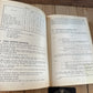 XBN40 Vintage 1973 STEEL DESIGNERS HANDBOOK 2nd edition SI Metric BOOK by B.E.Gorenc & R.Tinyou