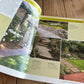 XB1-133 2004 MASONRY & CONCRETE BOOK by Better Homes & Garden