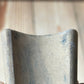 A395 Vintage NORTON INDIA SLIP STONE for gouges sharpening oilstone