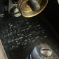 H2489 Vintage STANLEY USA Type 11 No.5 1/2 Corrugated PLANE with Rosewood handles