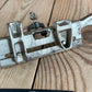 N1203 Vintage STANLEY No.66 HAND BEADER spokeshave