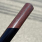 VTS9 NEW! Melbourne made Indian ROSEWOOD wooden handle BOTTLE OPENER