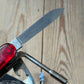 K53 Victorinox CYBERTOOL M SWISS ARMY KNIFE Victorinox