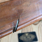 Y1804 Vintage COOL FRENCH Wooden HOLLOWING PLANE