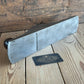 H2360 Vintage STANLEY England No.5 1/2 PLANE