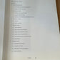 XBN168 Vintage BOOK TUBULAR STRUCTURES IN ARCHITECTURE by Prof Dr M.Eekhout