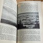 N2016 Vintage 1964 BOOK PHYSICS of the AIR by W.J.Humphreys