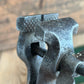 H1859 Vintage hand VICE Engineers Vise clamp