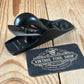 H2424 Vintage German No:102 Block PLANE