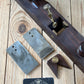C5 Contemporary Australian HNT GORDON A55 GIDGEE Jack PLANE IOB