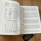 XBN116 Vintage 1994 BOOK STANDARD HANDBOOK of PLANT ENGINEERING 2nd edition by R.C.Rosaler