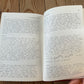 XBN67 Vintage 1977 BOOK Fundamentals of GAS DYNAMICS by R.D.Zucker