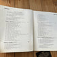 XBN64 Vintage 1995 BOOK STANDARD HANDBOOK for CIVIL ENGINEERS by F.S.Merritt & M.K.Loftin & J.T.Ricketts 4th edition