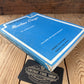 XBN91 Vintage 1961 BOOK SCHAUM'S OUTLINE SERIES Theory and Problems of MACHINE DESIGN by A.S.Hall, A.R.Holowenko & H.G.Laughlin