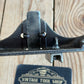 D1639 Antique STANLEY No.66 HAND BEADER spokeshave