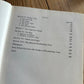 BO103 Vintage 1976 THE HISTORY OF WOODWORKING TOOLS BOOK  by W.L. Goodman