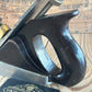 N1631 NICE! Vintage NORRIS A5 London Infill Smoothing PLANE