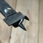 N1832 NEW OLD STOCK! Vintage IRWIN USA No.1 expansive DRILL BIT IOB