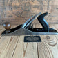 N311 Vintage STANLEY AUSTRALIA No.5 jack PLANE