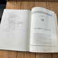 N2037 Vintage BOOK STRUCTURED COBOL by M.Murach on Computer Programming