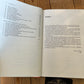 XBN44 Vintage 1988 Handbook of Metal Treatments and Testing by R.B.Ross 2nd Edition