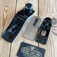 N750 Vintage STANLEY Sweetheart No.120 BLOCK PLANE