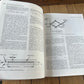 N2055 Vintage BOOK INSTRUMENTATION REFERENCE BOOK 2nd edition by B.E.Noltingk