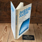 XBN120 Vintage BOOK AVAILABILITY ANALYSIS- A Guide to Efficient Energy Use by M.J.Moran