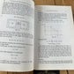 N2018 Vintage 1986 BOOK APPLIED THERMODYNAMICS for Engineering Technologists 4th Edition by T.D.Eastop & A.McConkey