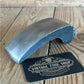 H808 Vintage metalworking panel beaters DOLLY anvil