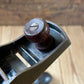 H2586 Vintage STANLEY England No.130 double ended BLOCK PLANE