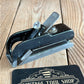 N1055 Vintage STANLEY USA No:75 BULLNOSE rebate PLANE