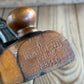 N1226 Antique cool SARGENT No.3410 transitional PLANE