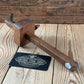 H2436 Vintage RUSTIC Slitting marking GAUGE