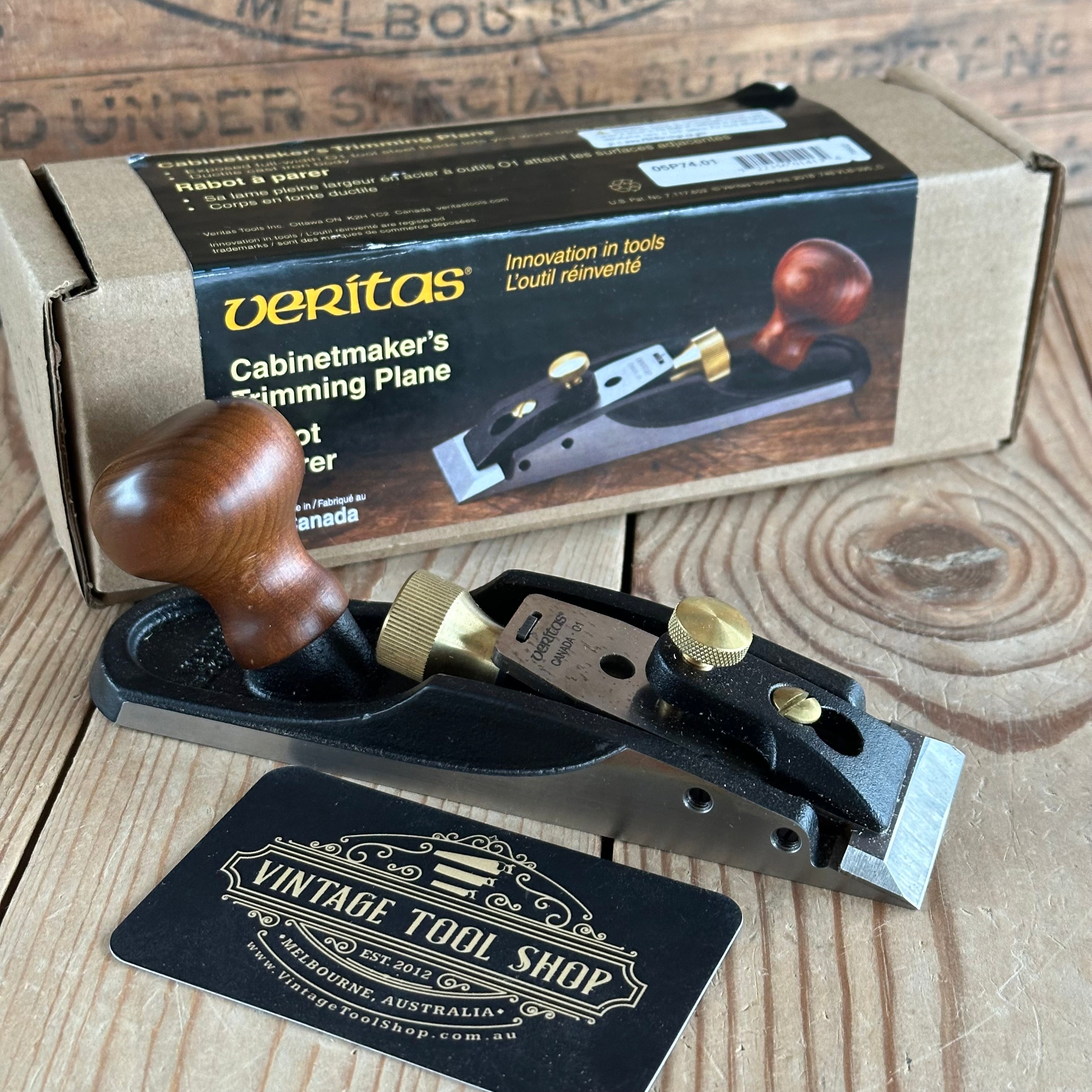 レア！昭和レトロ！ナショナル ツールセット NO.200C 工具セット Amazon | 工具セット 32点 ツールセット DIYセット h2686a 作業