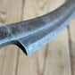 N1398 Vintage KEEN KUTTER 8” DRAWKNIFE draw knife AS IS condition