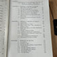 XBN155 Vintage BOOK THERMAL STRESS ANALYSIS by D.J.Johns