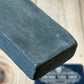 A333 Vintage small QUEER CREEK SANDSTONE Natural Sharpening Stone WATERSTONE