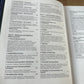 N2055 Vintage BOOK INSTRUMENTATION REFERENCE BOOK 2nd edition by B.E.Noltingk