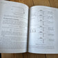 N2008 Vintage 1985 BOOK PRACTICAL ELECTRONICS TROUBLESHOOTING by J.Perozzo