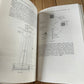 XBN195 Vintage 1987 BOOK MODERN THEODOLITES & LEVELS 2nd edition by M.A.R.Cooper