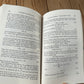 XBN208 Vintage BOOK The THEORY of HEAT RADIATION by MAX PLANCK