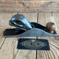 H1462 Vintage STANLEY USA No.120 BLOCK PLANE