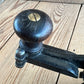 SOLD N1122 Vintage STANLEY No.48 Tongue & Groove PLANE