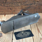 H2576 Vintage STANLEY AUSTRALIA No.4 PLANE