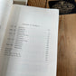 XBN2 Vintage Vol 1 & 2 BOOKS EUCLID The 13 Books of the ELEMENTS translated by Sir T.L.Heath