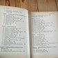 N2004 Vintage 1970 BOOK THEORY of ELASTICITY 3rd edition by S.P.Timoshenko and J.N.Goodier