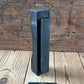 A400 CUTE! Vintage Welsh LLYN IDWAL SHARPENING STONE Mounted Natural Stone