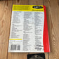XBN135 Vintage 1997 BOOK Schaum’s MATHEMATICAL HANDBOOK by M.R.Spiegel
