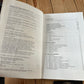 XBN3 Vintage The Behaviour and Design of Steel Structures 1994 2nd revised edition by N.S.Trahair & M.A.Bradford